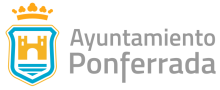 Ayuntamiento de Ponferrada