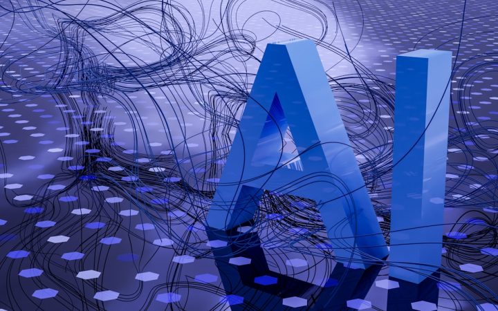 Ciberseguridad práctica para autónomos