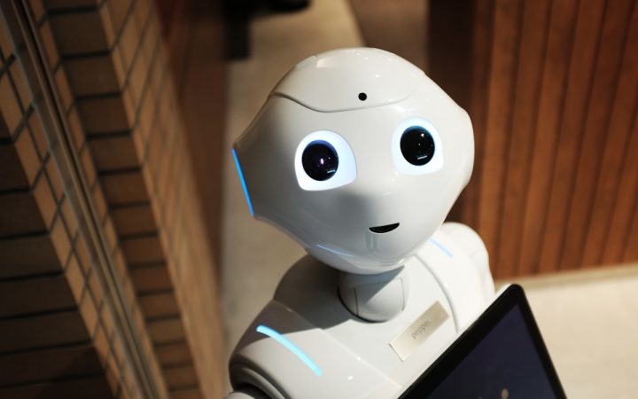 Transferencia y demostración tecnológica