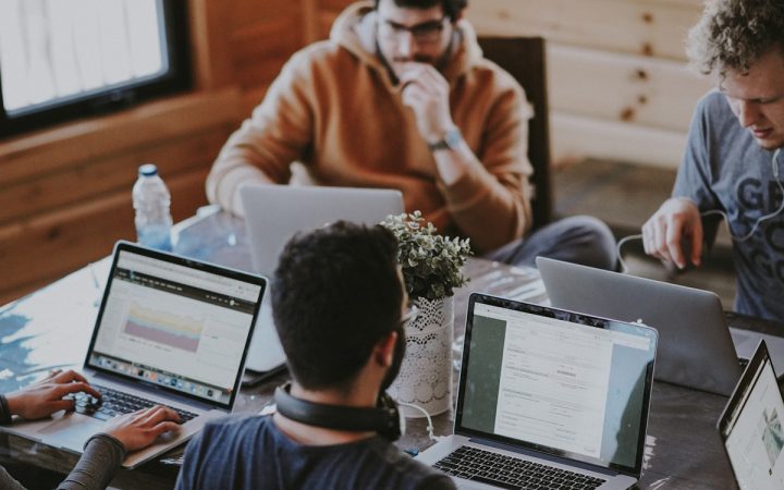 El C2IET abre sus puertas como centro de innovación del Bierzo
