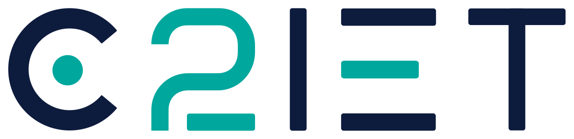 C2IET - Centro Integrado del Ecosistema de Innovación y Emprendimiento en el Territorio